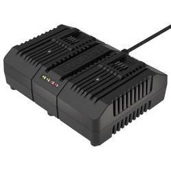 WORX LATURI 20V 4A